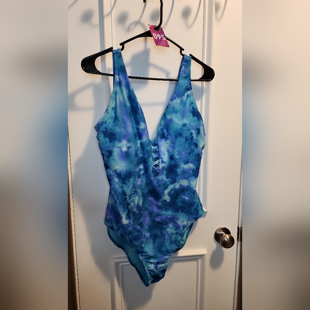 95 outdoor oasis swimsuit
